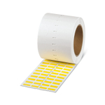 0816155 - EML (20X8)RL YE - Этикетка