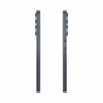 Смартфон realme C55 8/256 ГБ RU, Dual nano SIM, rainy night