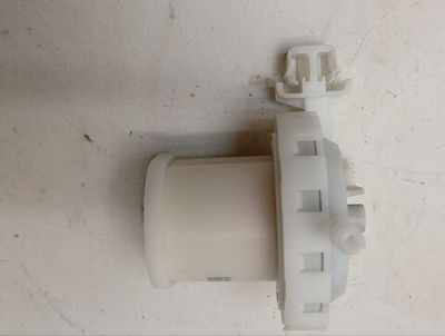 WAE20443OE кт16 Датчик уровня для стиральных машин Bosch F3 01C01 619600 б/у