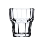 Стакан закал. СЕРЕНИТИ 6 шт. 260 мл