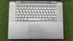 Macbook Pro 15" 2008 Core 2 Duo покупка/продажа