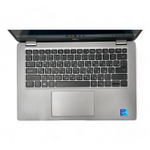 Latitude 5400