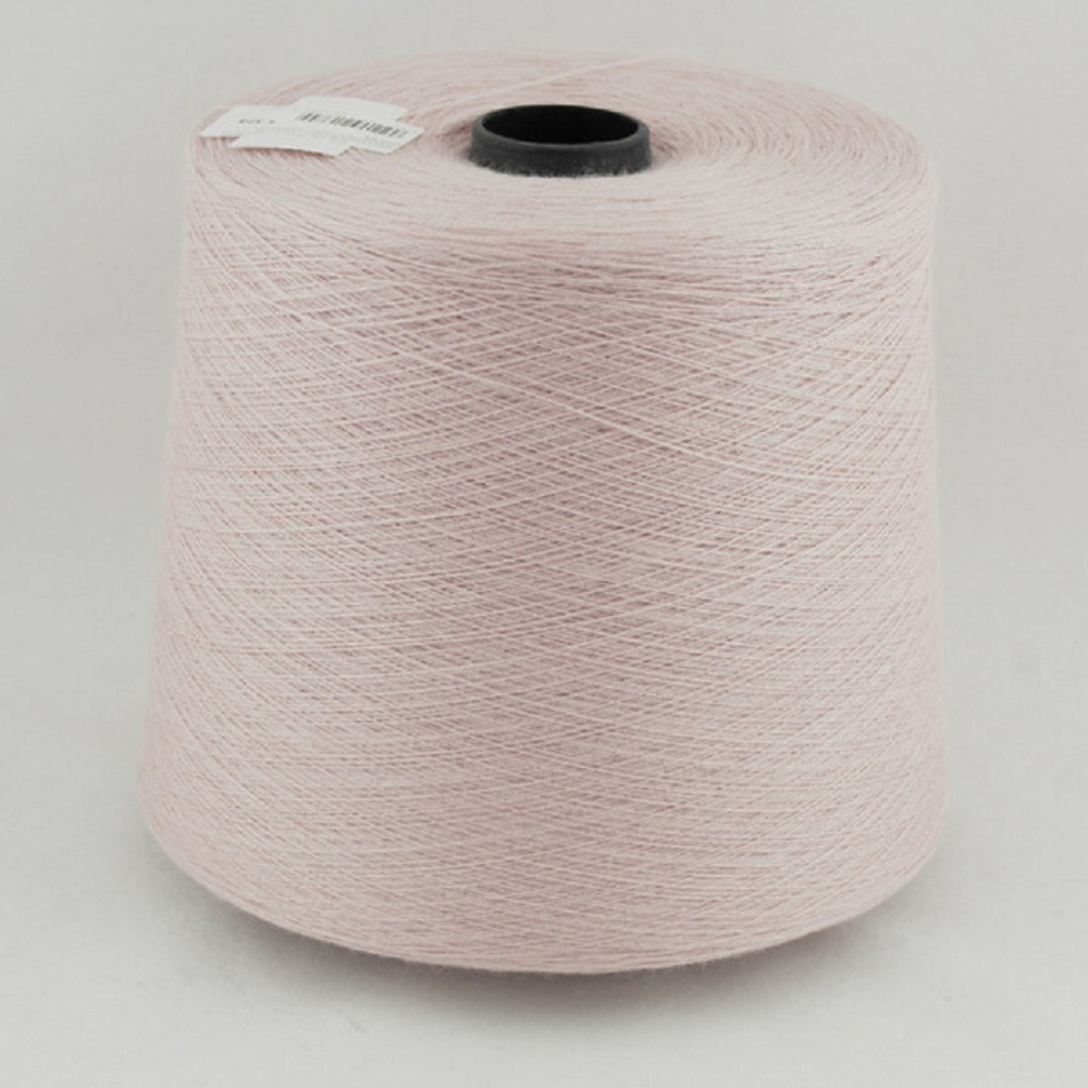 Лидия Сильвер ПШ бобины по 100 грамм