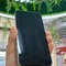 Apple iPhone 13 Pro Max 128Gb