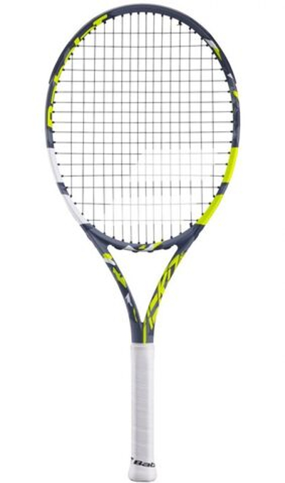 Детская ракетка Babolat Aero Junior 26