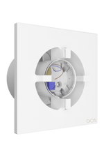 Вентилятор накладной AEON D100 обр.клапан DICITI