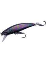 Воблер DUO Spearhead Ryuki 51 S D3, CCCZ471 OLBK/Oil Black