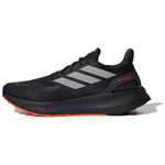 Кроссовки Adidas Pureboost 5