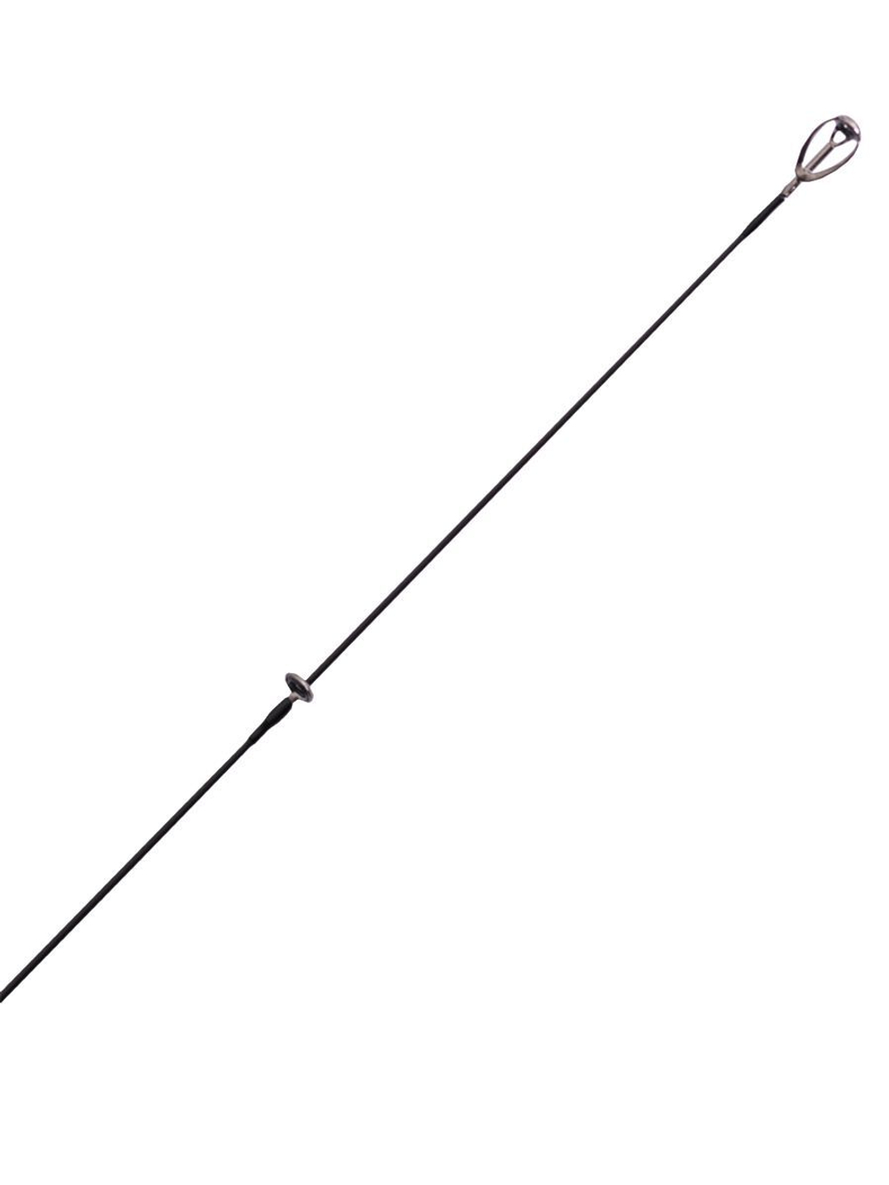 Спиннинг Maximus Legend MORMO 1,74XUL-S 1,74m 0,1-0,5g