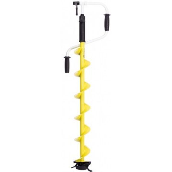 Ледобур Тонар ICEBERG-EURO 130 (R)-1300 v3.0 (правое вращение) LA-130RE