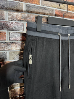 Спортивный костюм Brunello Cucinelli