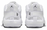 Кроссовки Jordan One Take 5 Pf