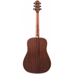 Акустическая гитара CRAFTER D-6/NС