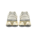 Кроссовки New Balance NB 9060, U9060ECA