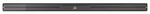 Оперативная память Corsair CMK32GX5M2B6000C38 32 Гб