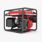 SUNREKA G3100 генератор бензиновый 211020