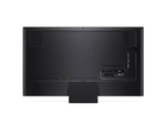 Телевизор LG 86QNED91T6A.ARUB