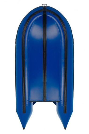 Лодка ПВХ ТРИТОН Plus 315