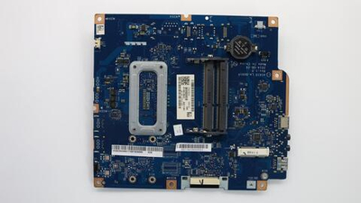 Материнская плата для ноутбука Lenovo C20-30 NOK 3205 UMA (5B20H44601), оригинал