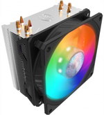 Cooler Master RR-2V2L-18PA-R1
