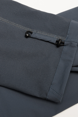 БРЮКИ ЖЕНСКИЕ o3 Ozone SALLY