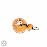 Ароматизатор воздуха для автомобиля и дома из сибирского кедра. A1