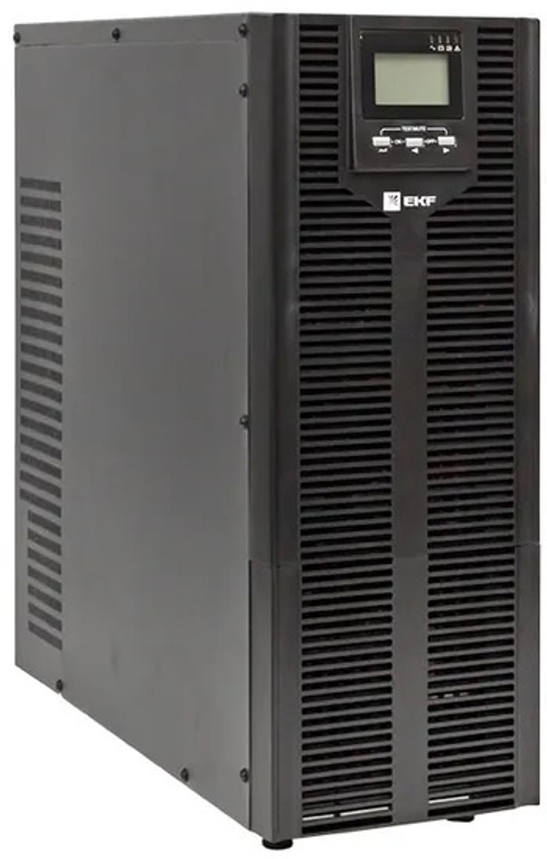 Источник бесперебойного питания EKF SW902G4-T-31