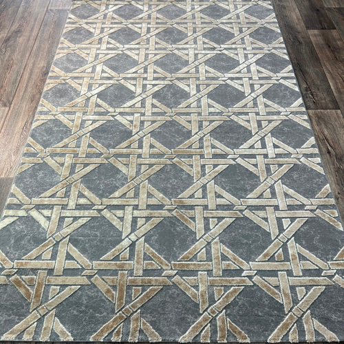 Alvita 4961C S.D. GREY \ S. GREY Прямой