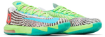 Заказать в Москве Nike KD 6 Supreme DC Pre-Heat