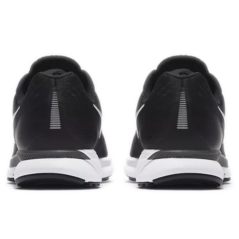 Кроссовки Nike, 880560-001