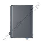 Водонагреватель THERMEX Mera 10 O