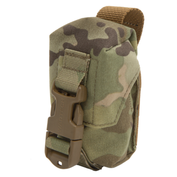 Подсумок под гранату РГД/РГО WARTECH