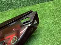 Фонарь левый внутренний Mazda 6 GJ (2018-н.в.)