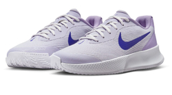 Женские Кроссовки теннисные Nike Vapor Lite 3 Clay
