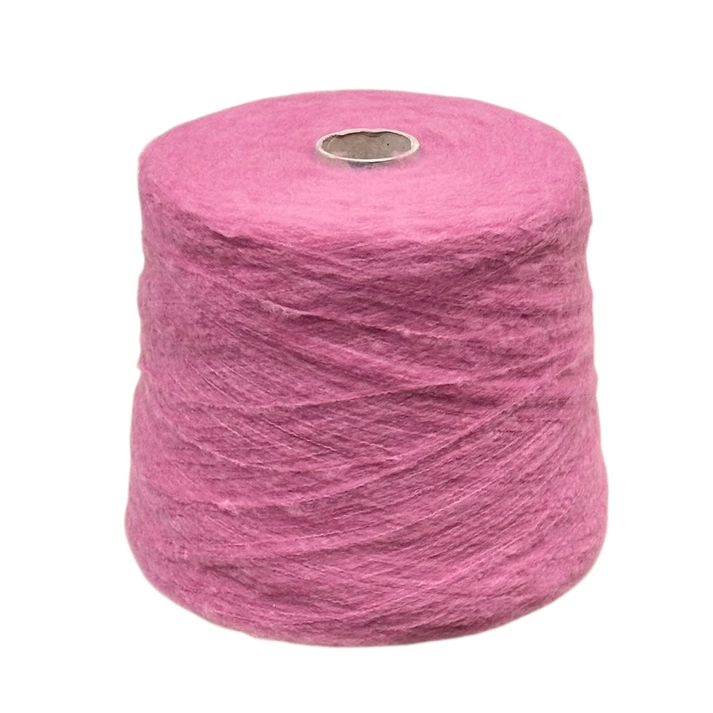 Elsa, Lanificio dell Olivo, 62% меринос 15% кашемир 12% ра 7% ра , 450 м./100 гр.