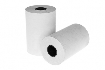 Чековая лента 57*19 термо (256)