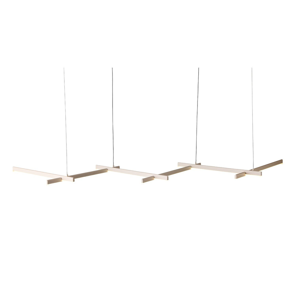 Светильник подвесной ST Luce Basoni SL394.503.06