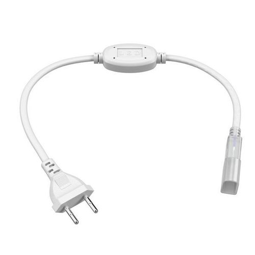 Кабель питания для неоновой ленты Lightstar Neoled 430100