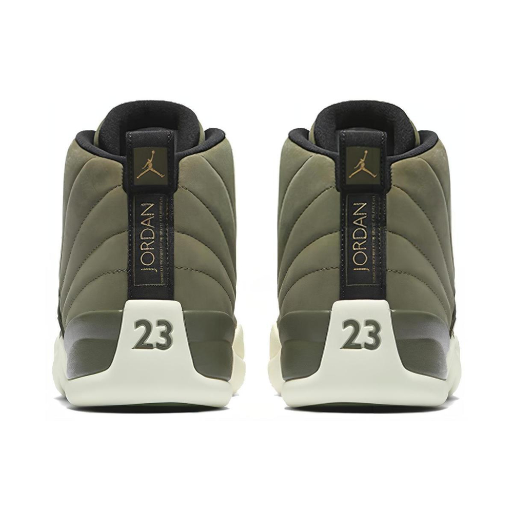 Кроссовки Jordan, 130690-301