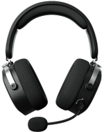 Гарнитура wireless GMNG GG-HS405W
