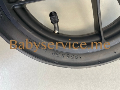 Колесо Babyhit Smart заднее