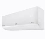 Сплит-система инверторного типа Ballu Eco Smart DC BSYI-12HN8_V4 комплект