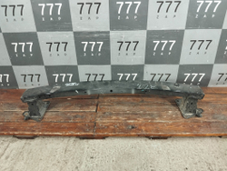 Усилитель переднего бампера Omoda S5 22-нв Б/У Оригинал J602803700FLDY