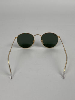 Очки Ray Ban