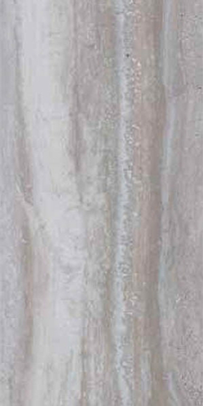 Керамогранит DOLOMIA GREY VEIN CUT