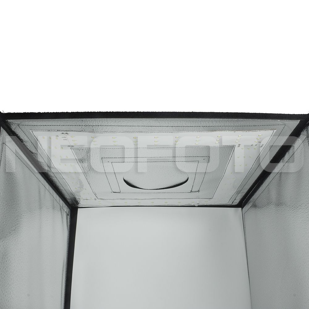 Grifon LED 440 II Bi-color