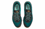 Кроссовки Nike Juniper Trail