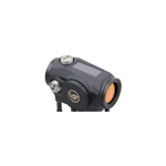 Коллиматорный прицел Vector Optics Scrapper 1x22 SOL для ближнего боя