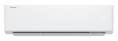 Hisense STRONG VIBE Classic A AS-36HW4RKZHB