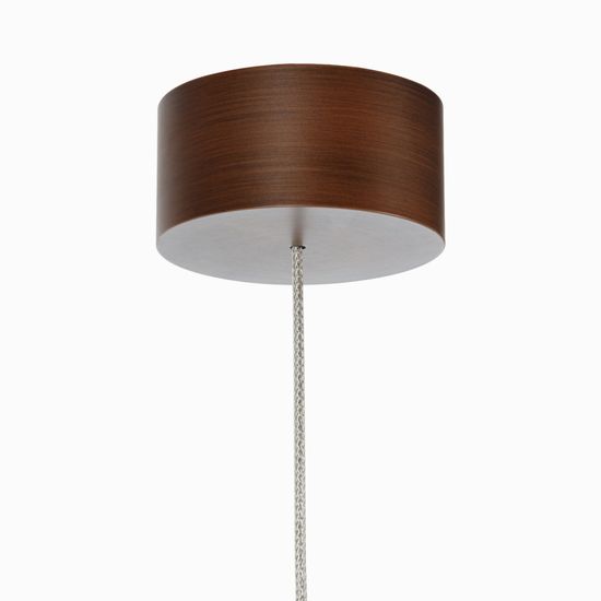 Подвесной светильник Jewel высота 13